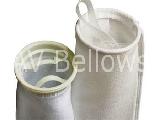 straine filter bags1